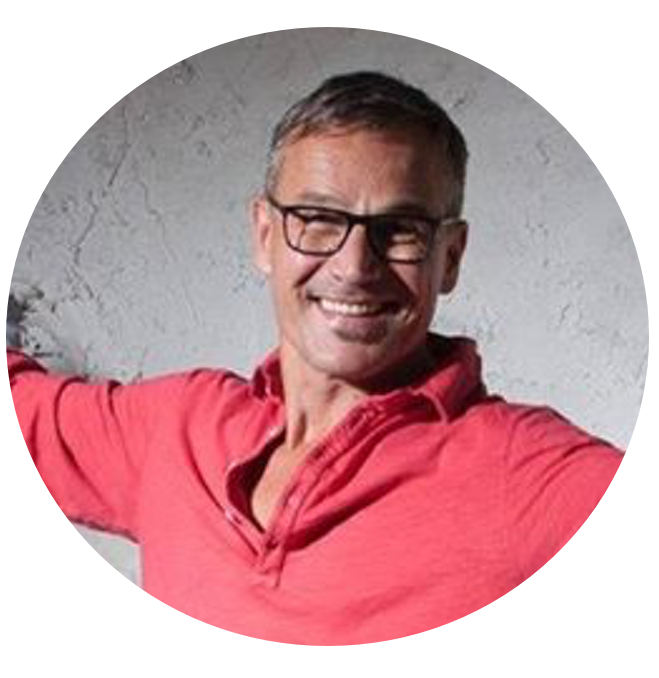 Deine Empowerment Experten