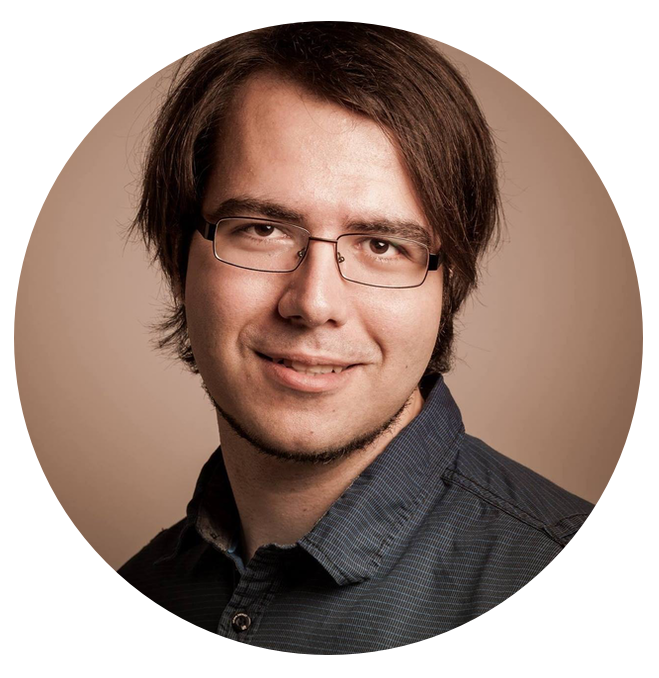 Deine Empowerment Experten