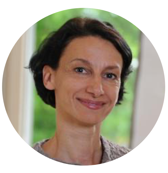 Deine Empowerment Experten